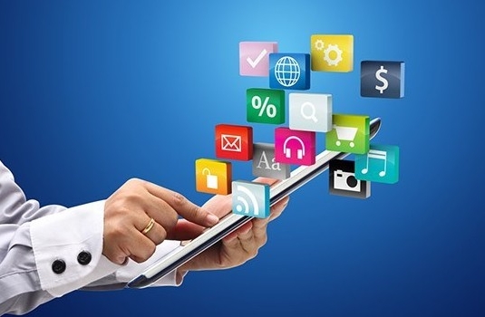 网站优化SEO优化做得好，网站诊断少不了