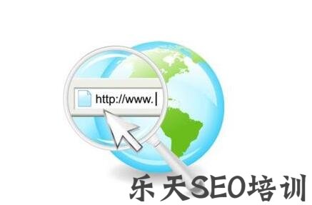 快速排名培训：百度关键词点击算法详解