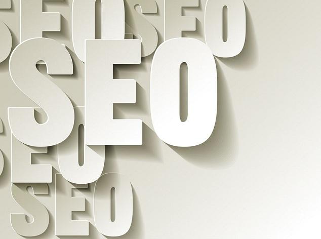 关键词排名技巧 关键词排名技巧