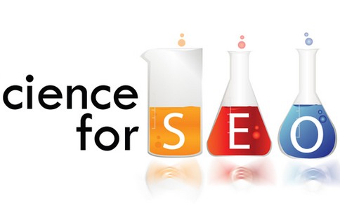 「无锡seo」SEO优化一定要有精明的营销头脑？