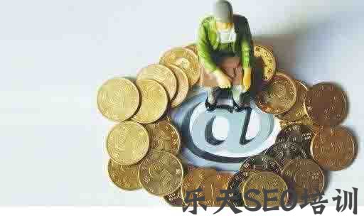 揭秘不为人知的互联网黑色产业 互联网 经验心得 第3张 揭秘不为人知的互联网黑色产业 互联网 经验心得 第3张