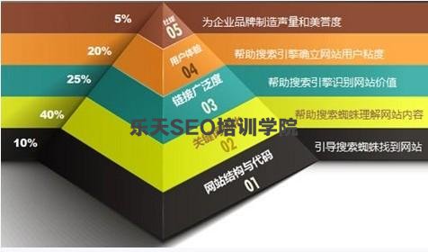 1516266705123074.jpg 1.jpg