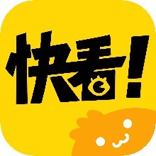 快看漫画中发帖子的详细操作步骤