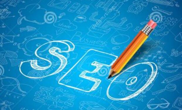 《江苏seo》SEO关键词难度如何评判