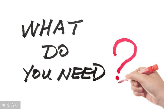 手机上出现的的hd什么意思，相信很多人都不知道