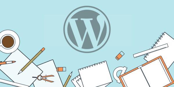 WordPress博客网站的SEO优化细节应该如何做好