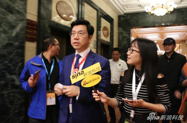 李开复：优秀创业者的4个特点，要避开三个坑