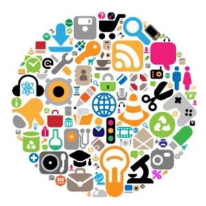 SEO技术都有哪些手段呢？