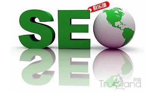 必须要掌握的网络营销技巧有哪一些