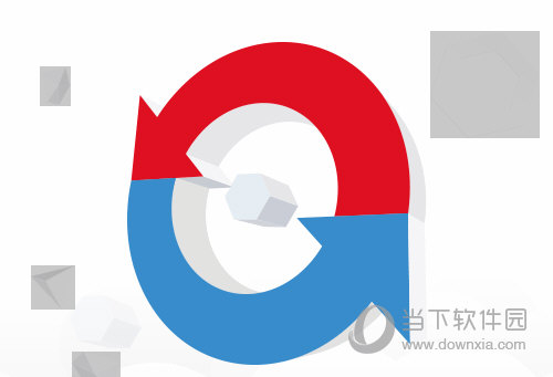 BeyondCompare怎么激活教你轻松激活它