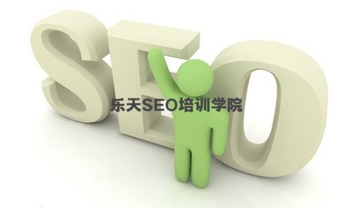 SEO快速排名算法独家揭秘 SEO推广