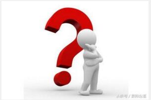 如何解决企业痛点最直接的方法