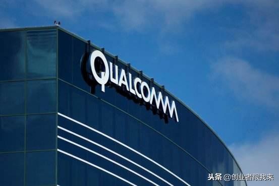 真正的吸血公司,华为、小米每卖一台手机要被它抽走65元 互联百科 第3张 真正的吸血公司,华为、小米每卖一台手机要被它抽走65元 真正的吸血公司,华为、小米每卖一台手机要被它抽走65元 互联百科 第3张