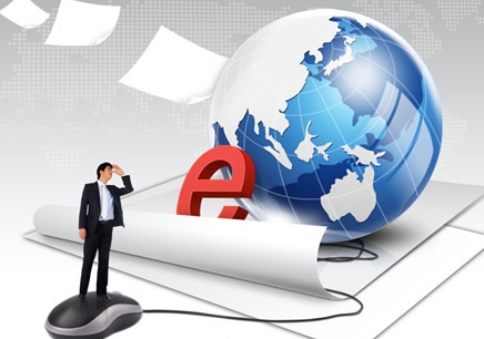 【思考】为什么web2.0网站死这么多？