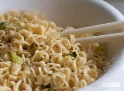 方便面产品营销方案_策划方案模板 网络营销 方便面产品营销方案_策划方案模板 网络营销