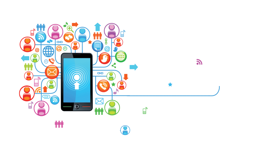  什么是互联网营销？互联网营销的职能是什么？ 网络营销 第2张