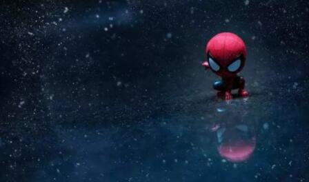 长春SEO：什么是SEO区域性排名？