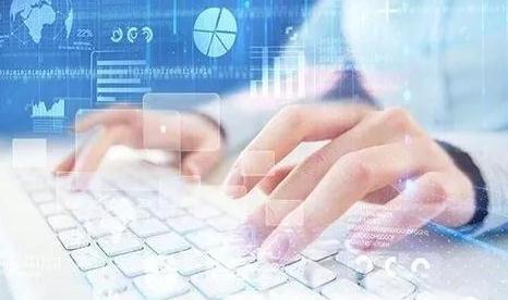 【南宁网站推广】利用网站优化思维提升搜索引擎排名