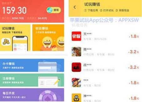  在家能做的兼职有哪些？推荐这4种正规靠谱的（每种月赚3000很简单） 互联百科 第2张