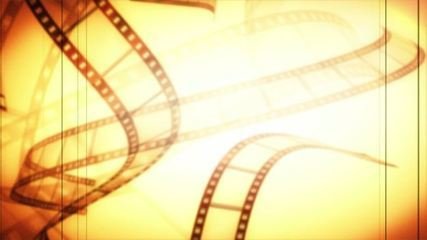 天天看播放器中搜素下载资源的具体流程