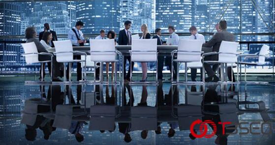 TBSEO金融培训:教会投资者正确认识资本市场