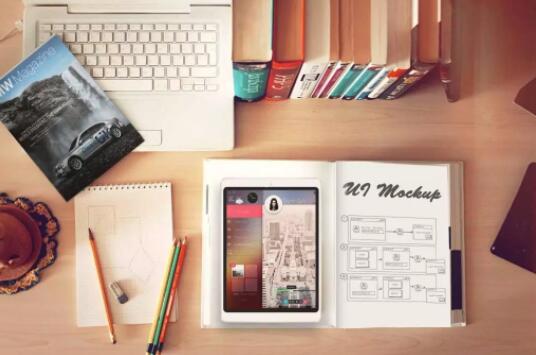 SEO转岗产品经理