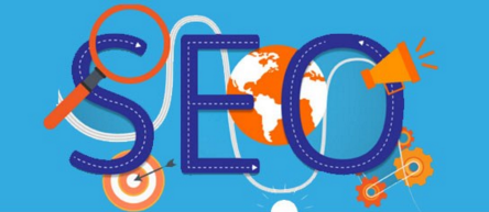 网站被百度惩罚的七个潜在因素