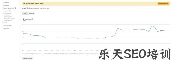 千度快手：好的盈利模式助力‍‍站长实现创业赚钱