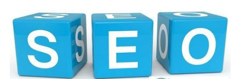 快速排名之网站优化的前期诊断