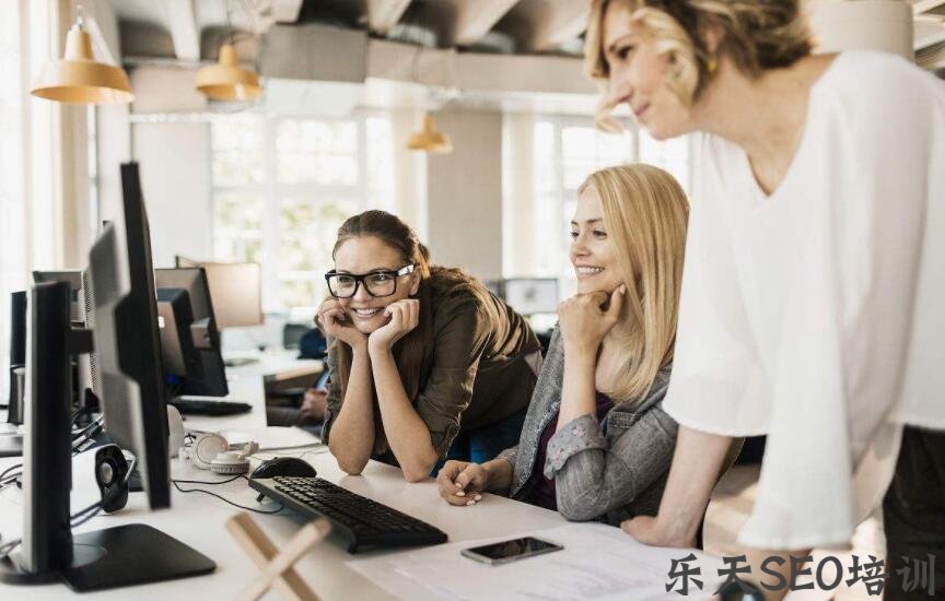 临江网:如何在没有学位的情况下进入设计? 第一张配图