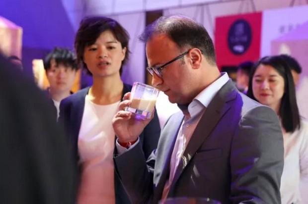 微信图片_20171107141155