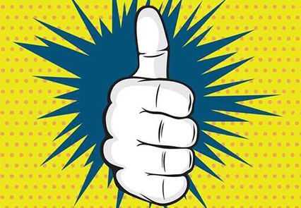 一定要运用好营销技巧