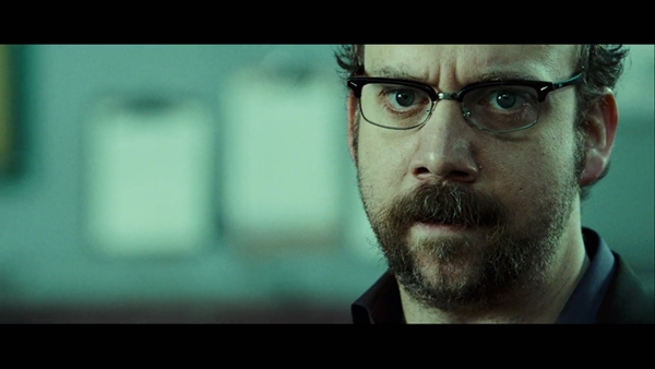 格力手机2评测:售3599元的顶配智能遥控器 业界新闻 第4张 undefined 格力手机2评测:售3599元的顶配智能遥控器 业界新闻 第4张