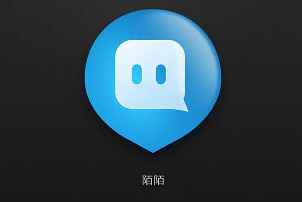 品牌网络营销：如何增加陌陌阅读量？