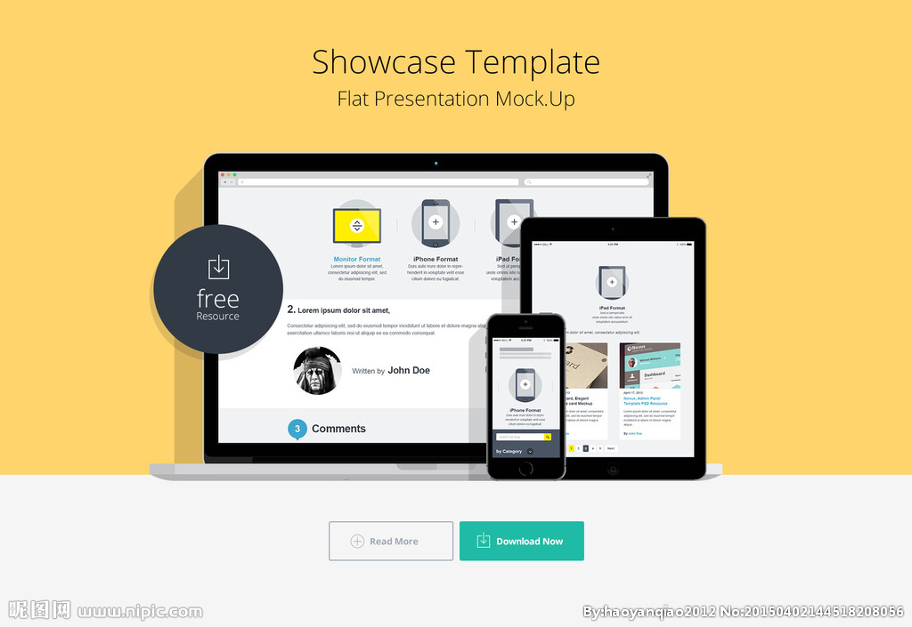 html5常用标签大全