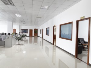 网络营销中花钱买排名不是成功唯一因素