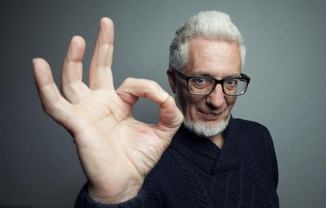 小小推销员如何成为网络营销明星专家？