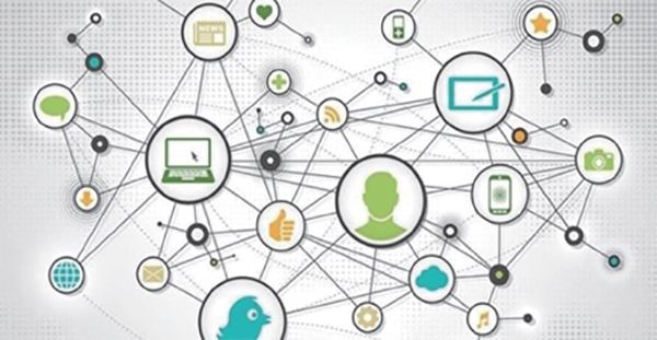 没有网络营销基础，怎样快速了解网络营销