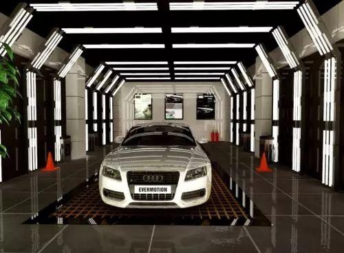 营销|双十二要做活动的老板看过来了！