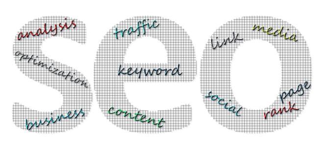 【新乡SEO】SEO培训行业不规范乱象