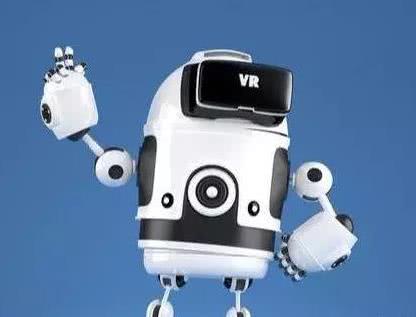 马云称:未来3年互联网当中,这三个暴力行业或将改变国内经济! 业界杂谈 第3张 马云称:未来3年互联网当中,这三个暴力行业或将改变国内经济! 马云称:未来3年互联网当中,这三个暴力行业或将改变国内经济! 业界杂谈 第3张