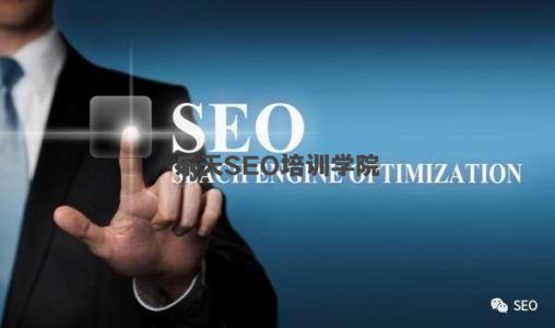 1516266486118937.jpg 1.jpg