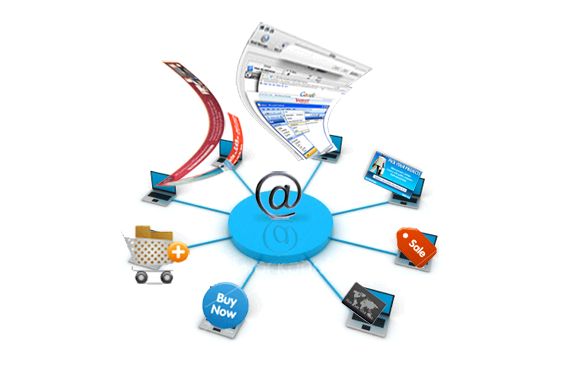 美容行业网络营销要坚持下去，才能看见最美风景