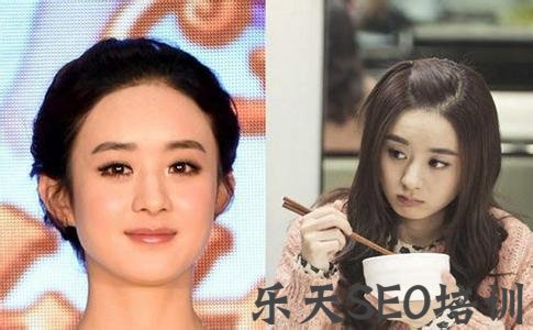 顽石SEO:通过修改标题描述来增加提高网站SEO排名