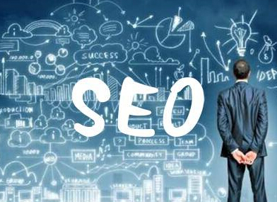seo专业培训：公司企业网站如何优化你知道么