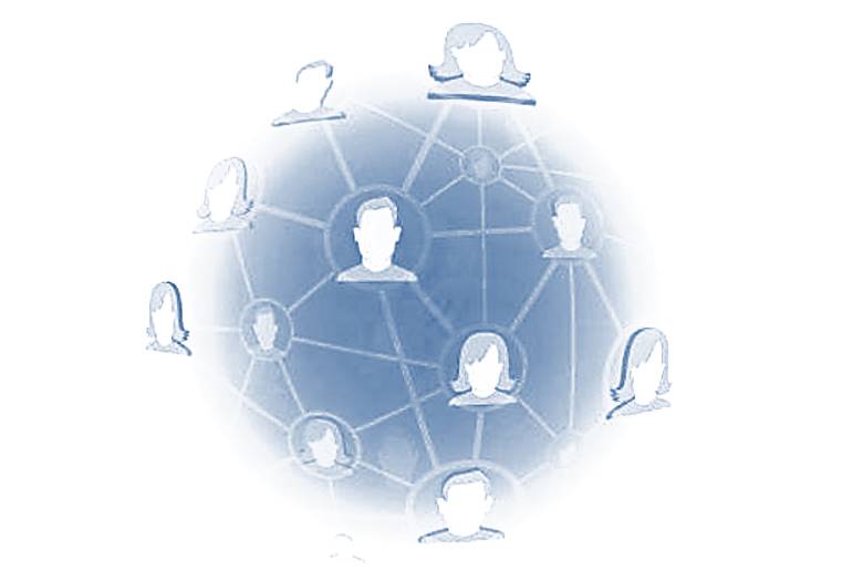 找网络推广哪家好？靠谱推荐！