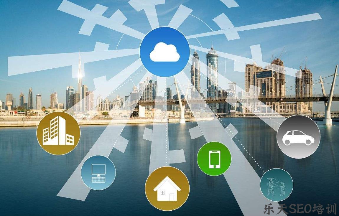 万里平台上海会场:企业必须做微营销的几个理由 第一张配图