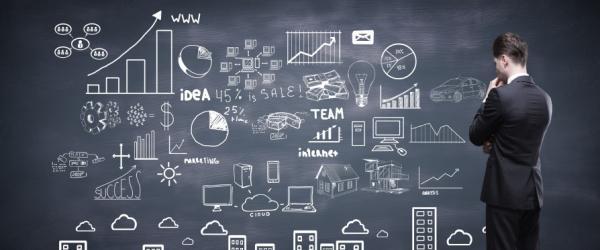 如何写出一篇好的软文推广