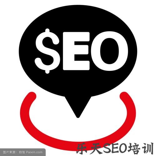 名风SEO：百度SEO提高关键词排名的操作