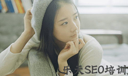 SEO8：SEO网站用户需求核心分析详解